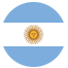 Oficina comercial en Argentina