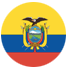 Oficina comercial en Ecuador