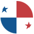 Oficina comercial en Panamá