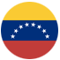 Oficina comercial en Venezuela