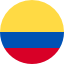 Oficina comercial en Colombia