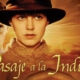 El film “Pasaje a la India”