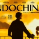 “Indochina”, la película