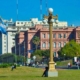 ciudad de Buenos Aires