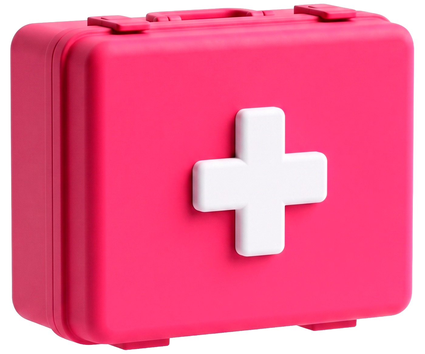 Gastos médicos