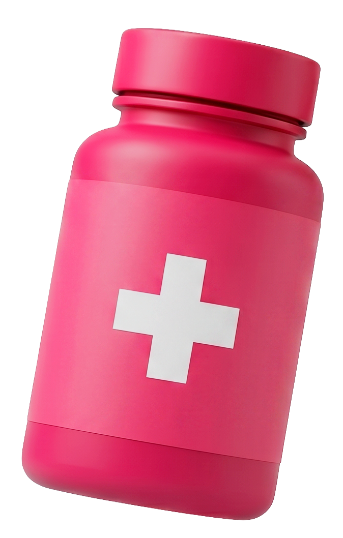 Medicamentos