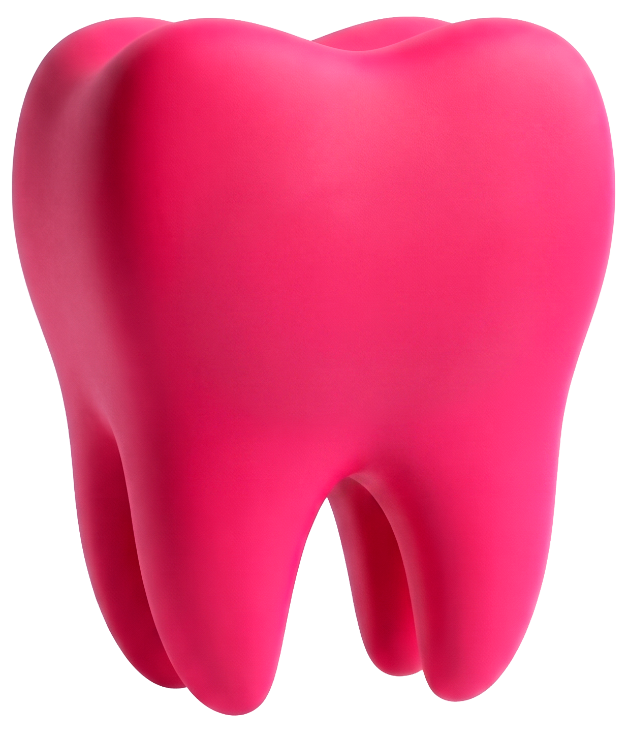 Odontología
