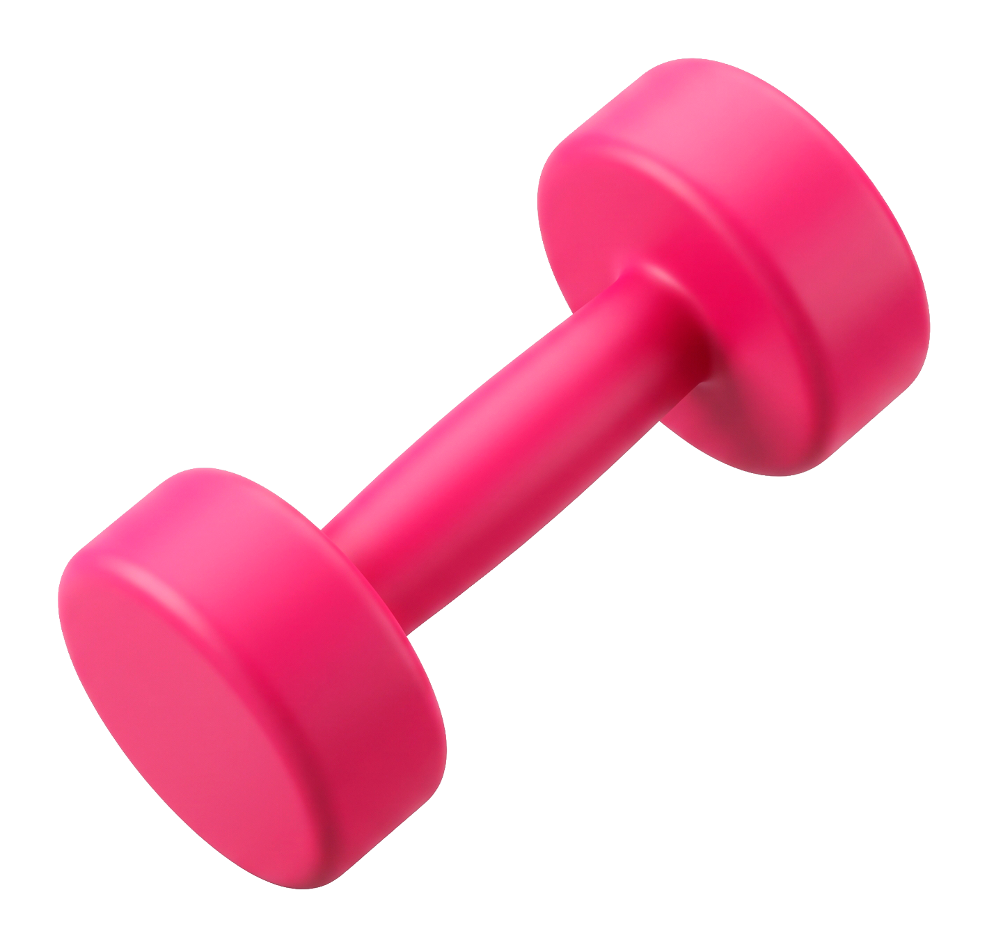 Deporte