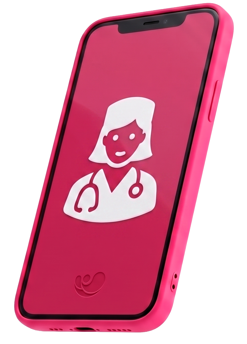 Telemedicina
