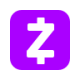 medio de pago: zelle