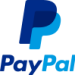 medio de pago: paypal