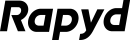 rapyd