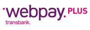 webpay-logo-plus